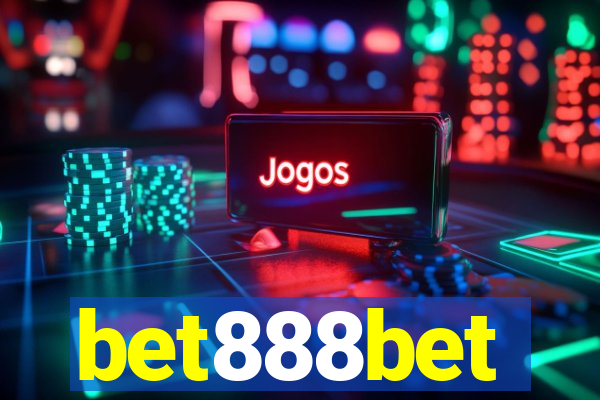 bet888bet