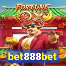 bet888bet