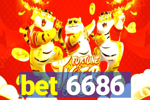 bet 6686