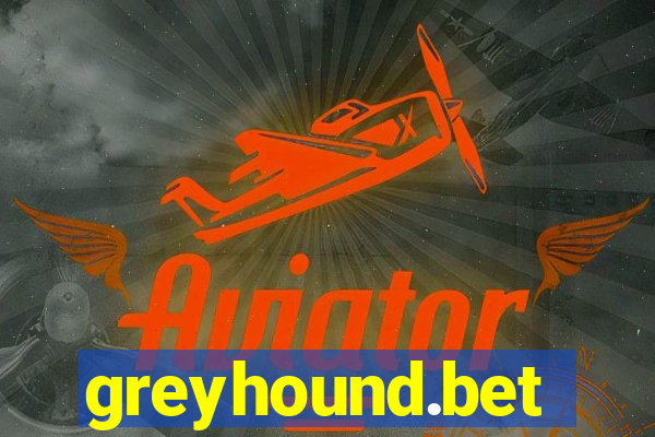 greyhound.bet