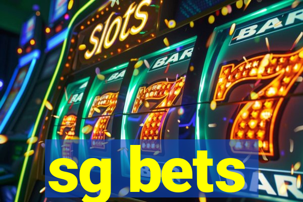 sg bets