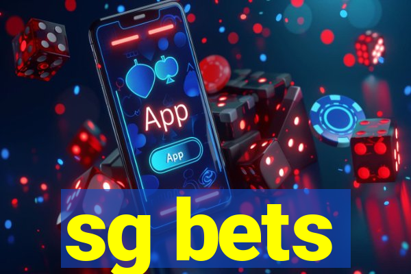 sg bets