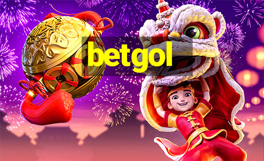 betgol