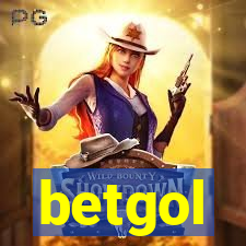 betgol