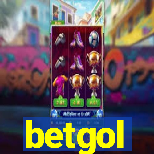 betgol