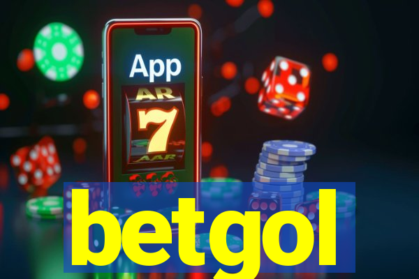 betgol