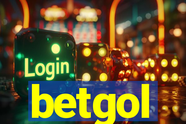 betgol