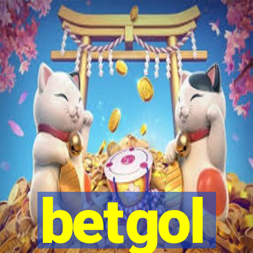 betgol