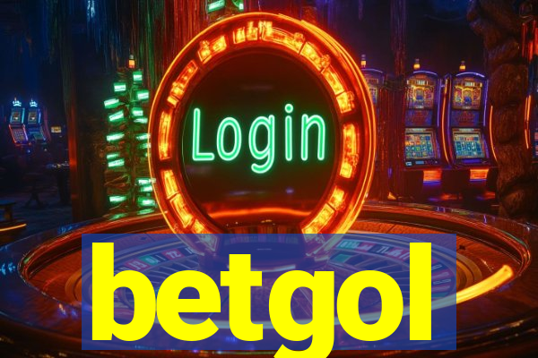 betgol