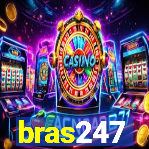 bras247