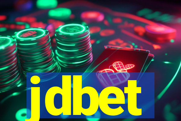 jdbet