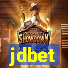 jdbet