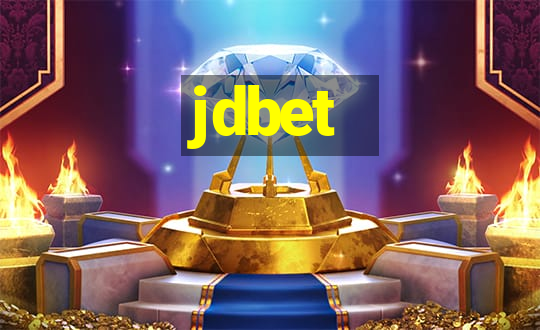 jdbet