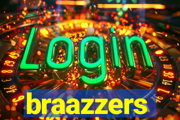 braazzers