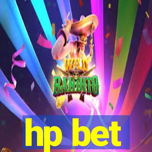 hp bet