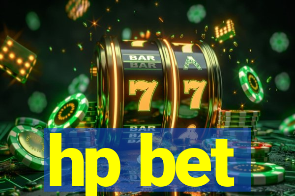 hp bet