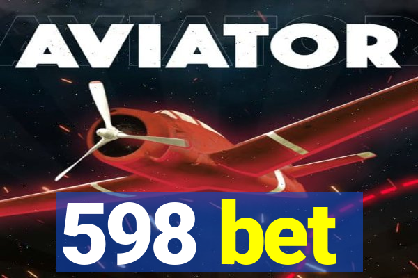 598 bet