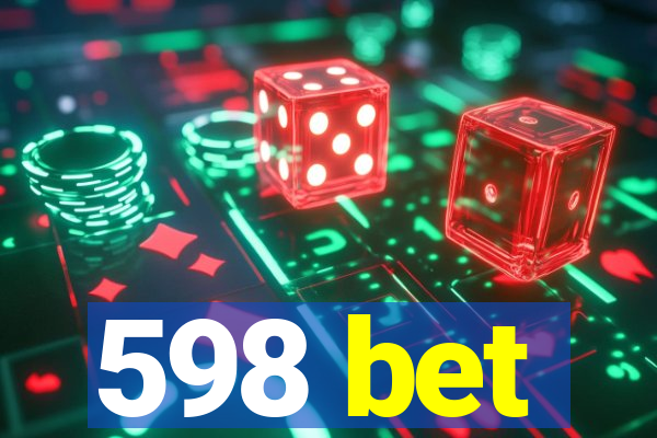 598 bet