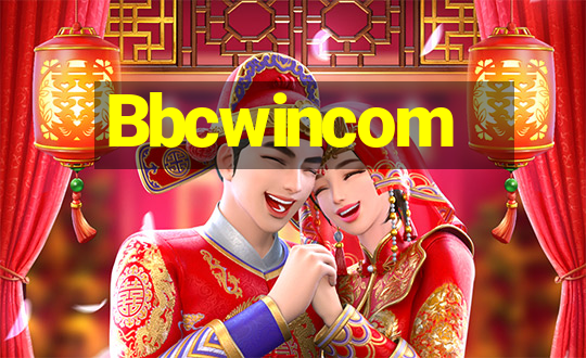 Bbcwincom