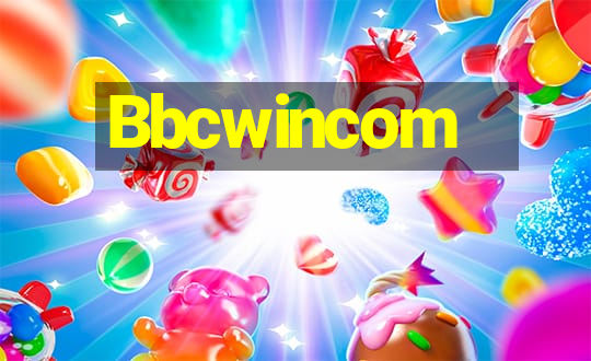 Bbcwincom