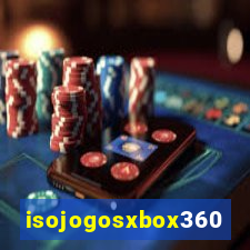 isojogosxbox360