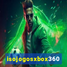 isojogosxbox360