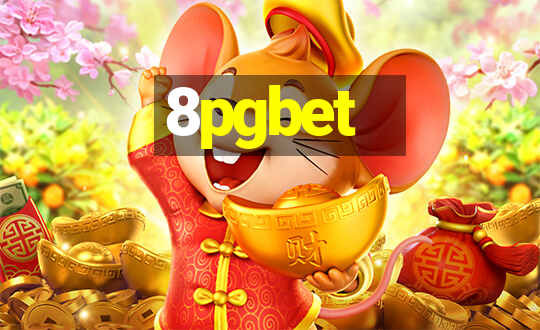 8pgbet