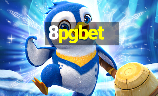 8pgbet