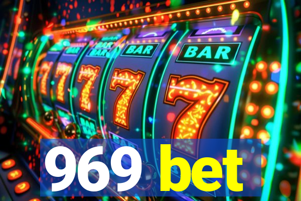 969 bet