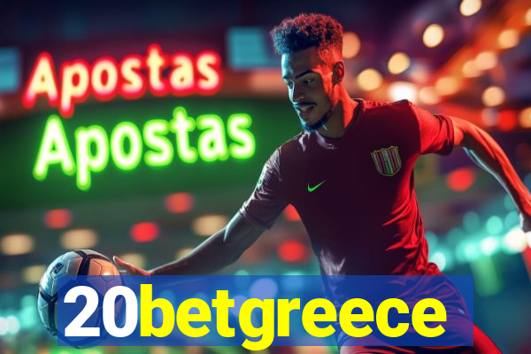 20betgreece