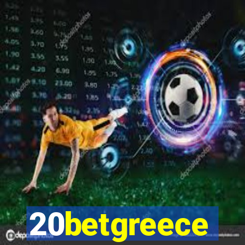 20betgreece