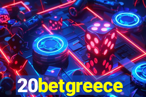 20betgreece