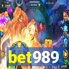 bet989