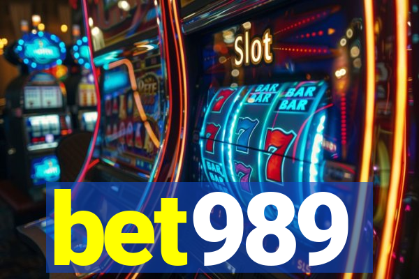 bet989