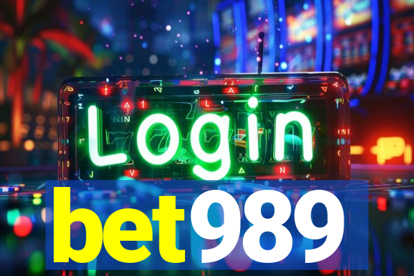 bet989