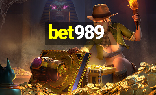 bet989