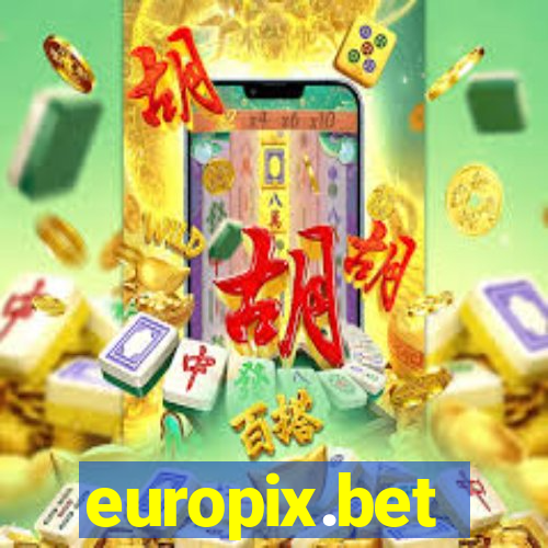 europix.bet