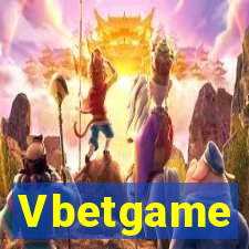 Vbetgame