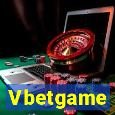 Vbetgame