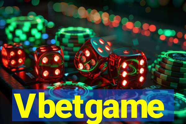 Vbetgame