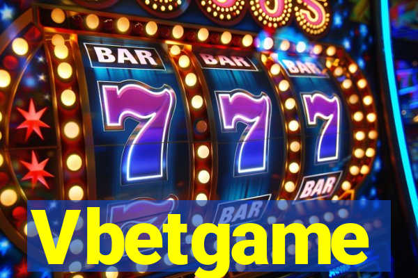 Vbetgame