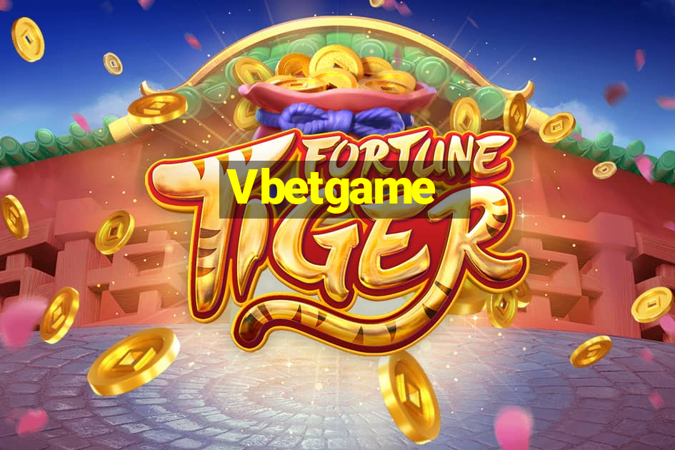 Vbetgame