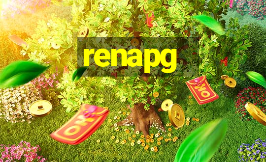 renapg