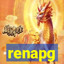 renapg