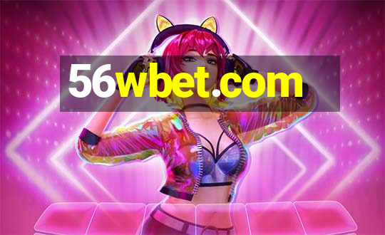 56wbet.com