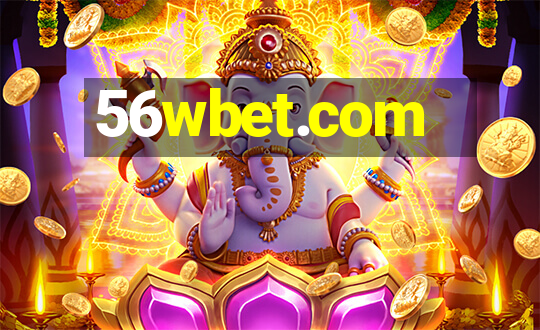 56wbet.com