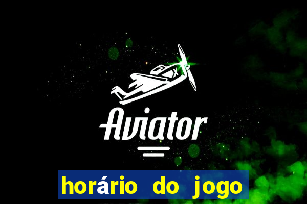 horário do jogo fortune rabbit