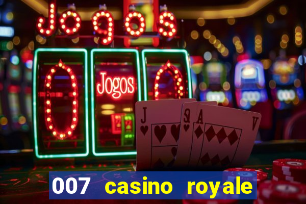 007 casino royale mp4 mega