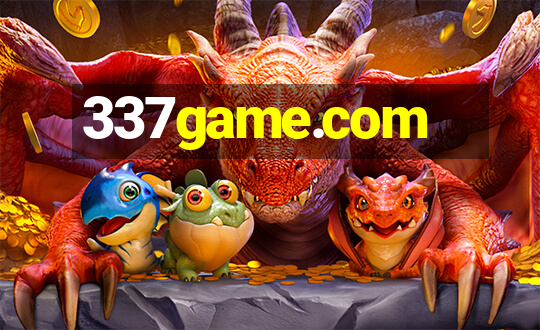 337game.com