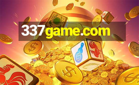 337game.com